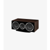 Wharfedale Diamond 220C