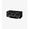 Wharfedale Diamond 220C