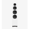 Wharfedale Diamond 240