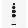 Wharfedale Diamond 240