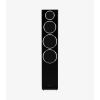 Wharfedale Diamond 240