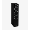 Wharfedale Diamond 240