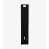 Wharfedale Diamond 240