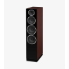 Wharfedale Diamond 240