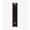 Wharfedale Diamond 240
