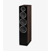 Wharfedale Diamond 240