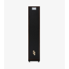 Wharfedale Diamond 240