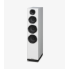 Wharfedale Diamond 240