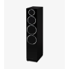 Wharfedale Diamond 240