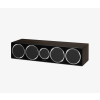 Wharfedale Diamond 240C