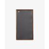 rpaudio wharfedale dovedale obr2