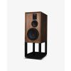 rpaudio wharfedale dovedale obr4