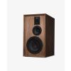 rpaudio wharfedale dovedale obr1
