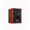 Wharfedale SUPER DENTON