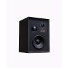 Wharfedale SUPER DENTON