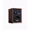 Wharfedale SUPER DENTON