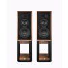 wharfedale linton super 2
