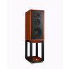wharfedale linton super 4
