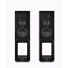 wharfedale linton super 5