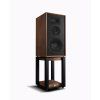 wharfedale linton super 1 2