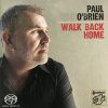 Walk+Back+Home+(Tall)