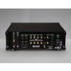 LS 2 back web uai 900x688