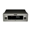 AudioResearchLS 2Preamplifierfrontviewwithwhitebg