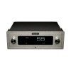 Audio Research LS2 Silver
