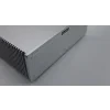 all headers S 100 1