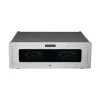AudioResearchS 200PowerAmplifier
