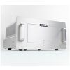 amplificateur de puissance audio research d80 (1)
