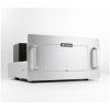 amplificateur de puissance audio research d80