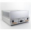 amplificateur de puissance audio research d80 (2)