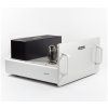 amplificateur de puissance audio research d80 (3)