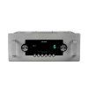 Audio Research Ref 6SE
