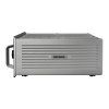 Audio Research REF6SE Pre amplifier 03102024 3