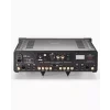rpaudio gryphon essence 2