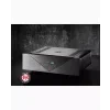 rpaudio gryphon essence 1