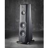 rpaudio gryphon eos5 2