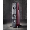 rpaudio gryphon eos5 1