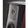 rpaudio gryphon eos5 4