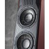 rpaudio gryphon eos5 5