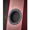 rpaudio gryphon eos5 6
