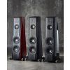 rpaudio gryphon eos5 3