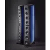 rpaudio gryphon kodo 1