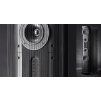 970x510 pantheon rev2