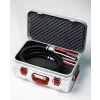 rpaudio gryphon vip speaker 2