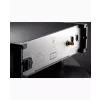 rpaudio gryphon scorpioS 2