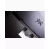 rpaudio gryphon scorpioS 3