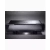 rpaudio gryphon scorpioS 1